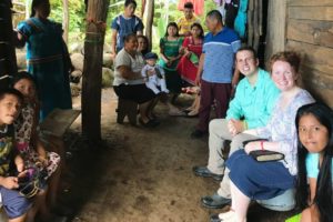 Gnobe Indian community-800-600