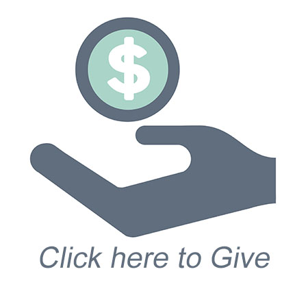 Panama - Partner with us - In Christ Ministries